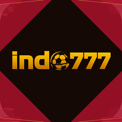 ind777 — mitra unggulan