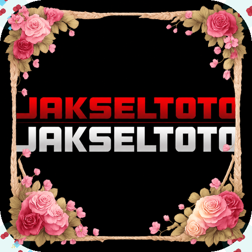 jakseltoto — galeri pratinjau - APK Resmi