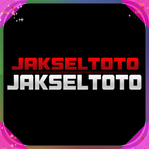 jakseltoto — galeri pratinjau Resmi APK